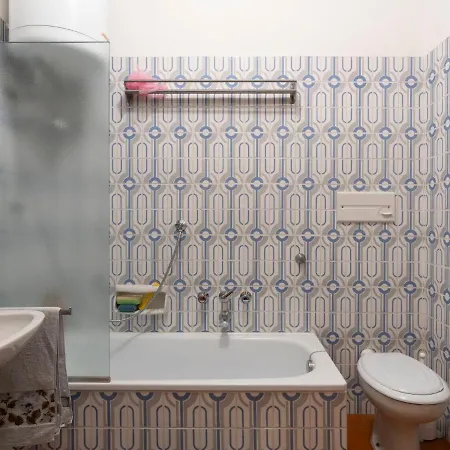 Nellina By Interhome *