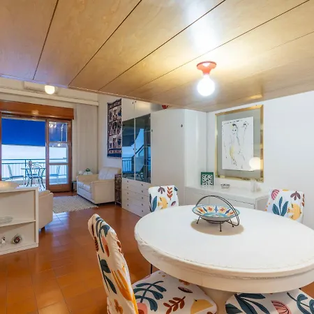 Nellina By Interhome Apartment *