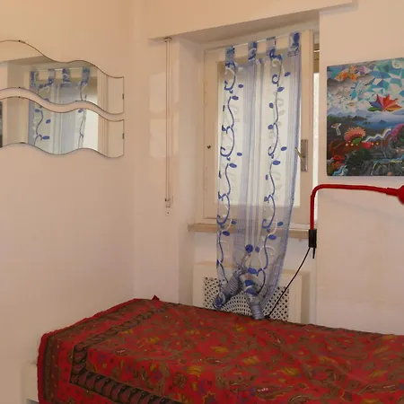 Nellina By Interhome Ospedaletti