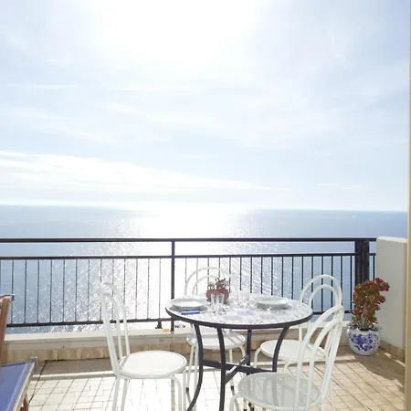 Nellina By Interhome *